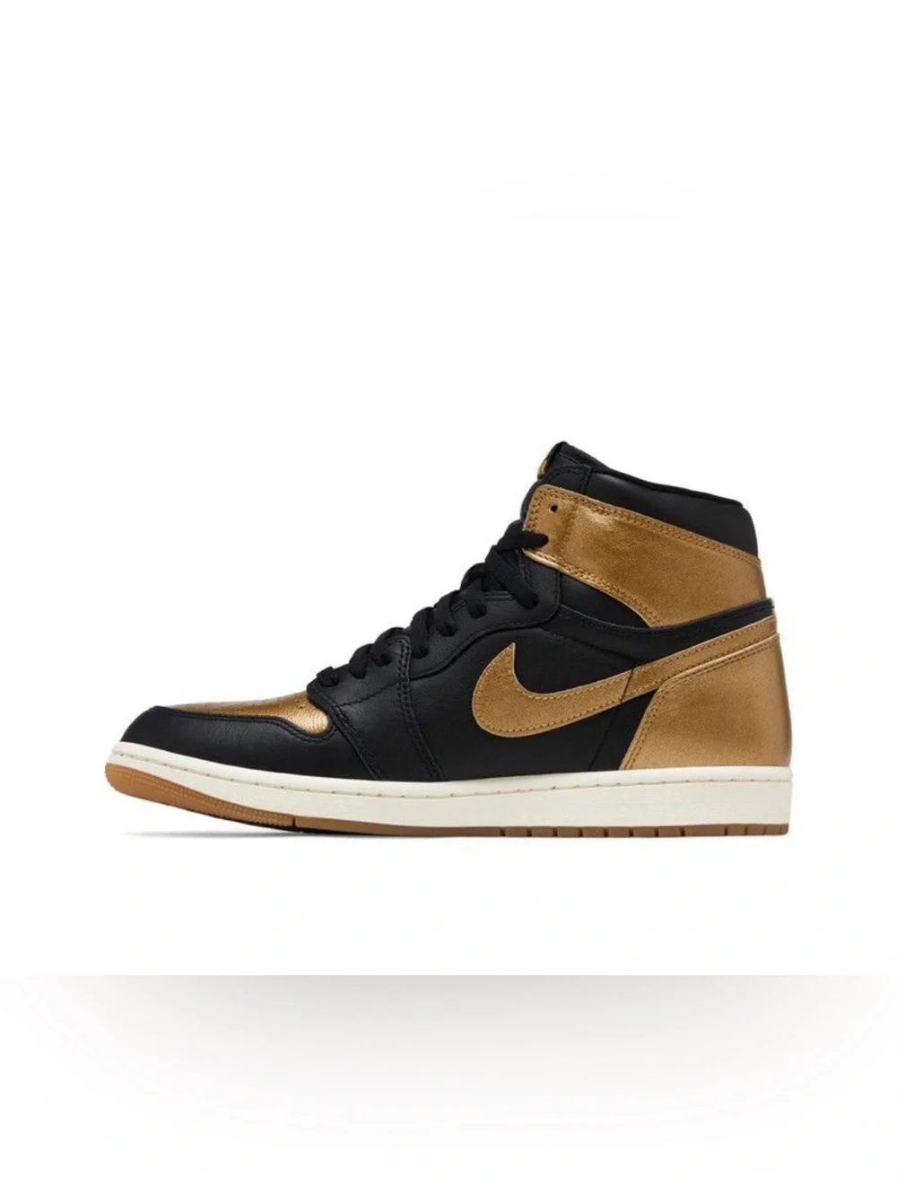 Jordan 1 Retro High OG